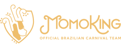 Momoking